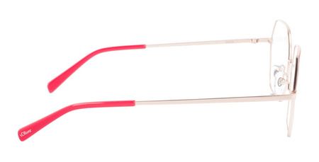 Oprawka okularowa 93418-00990