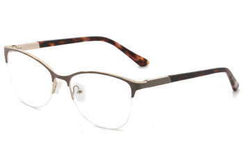 Oprawka okularowa FL1113-C6