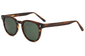 Brýlová obruba BS8044