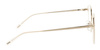Oprawka okularowa 50587-00120