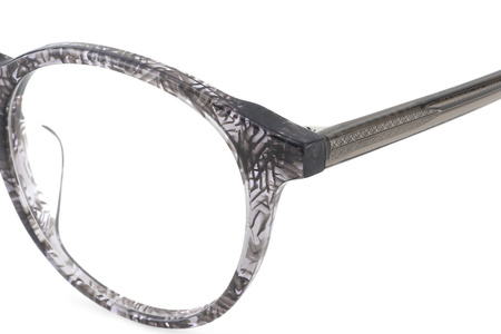 Oprawka okularowa 15083-C4