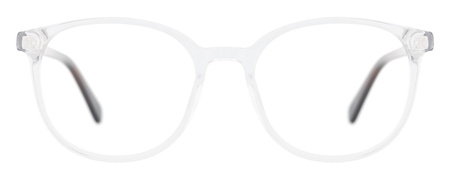 Oprawka okularowa 93438-00277