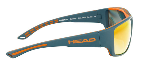 Oprawka okularowa 13010-00433