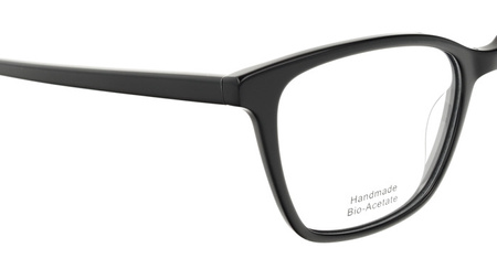 Oprawka okularowa 93428-00600