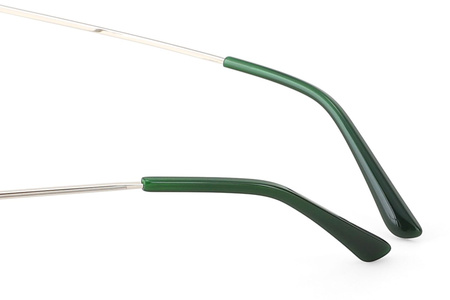 Oprawka okularowa 33068-C4