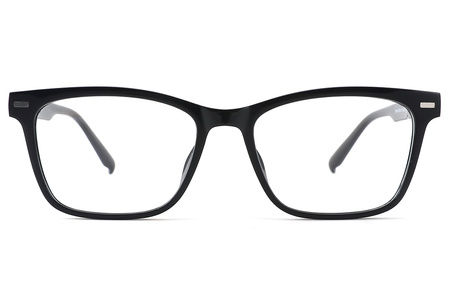 Oprawka okularowa Trend-16016-C1