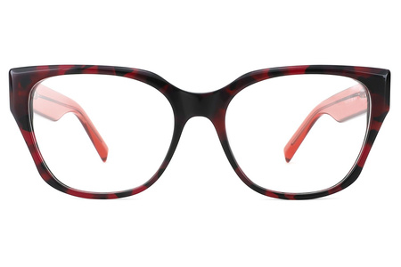 Oprawka okularowa 21177-C3