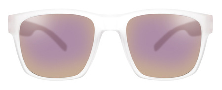 Oprawka okularowa 12032-00290