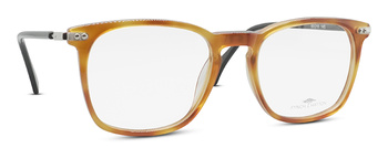 Oprawka okularowa 47010-00760