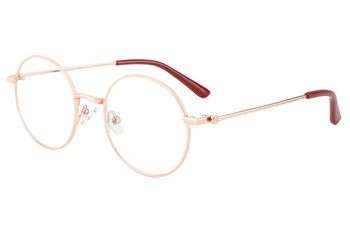 Oprawka okularowa 33067-C3