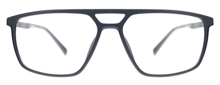 Oprawka okularowa 16054-00600
