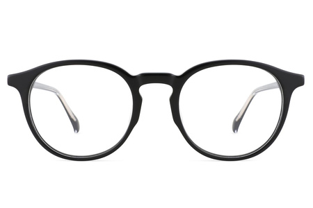 Oprawka okularowa 15086-C1