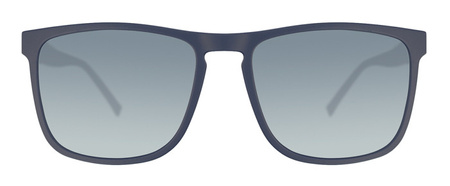 Oprawka okularowa 12030-00400