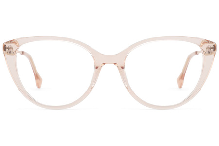 Oprawka okularowa 22084-C2