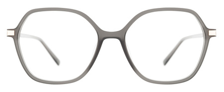 Oprawka okularowa 50607-00890