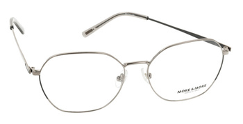 Oprawka okularowa 50606-00280