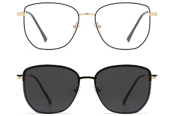 Oprawka okularowa 7019-C3