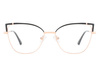 Oprawka okularowa 23180-C4