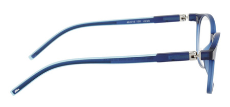Oprawka okularowa 93439-00400