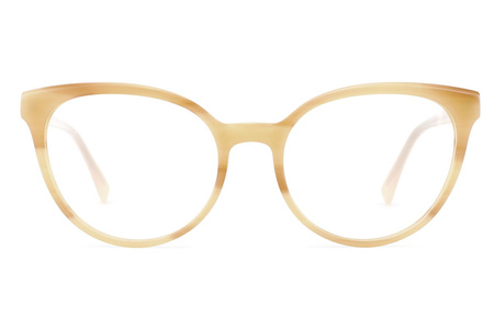 Oprawka okularowa 21179-C3