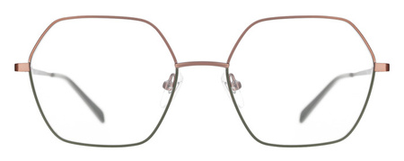 Oprawka okularowa 93418-00750