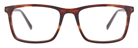 Oprawka okularowa 93431-00770