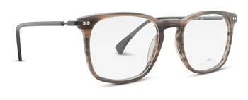 Brýlová obruba 47010-00560