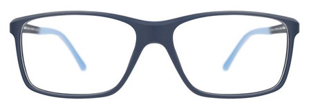 Oprawka okularowa 16056-00440