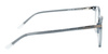 Oprawka okularowa 50609-00400