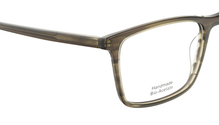 Oprawka okularowa 93431-00500