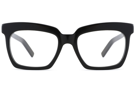 Oprawka okularowa 31076-C1