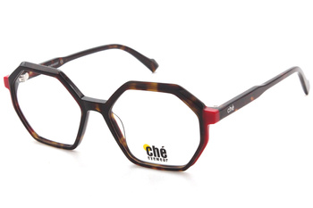 Brýlová obruba BAF2010L C3