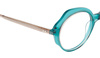 Oprawka okularowa 50617-00520