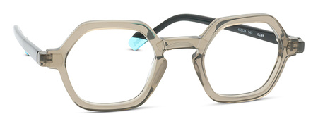 Oprawka okularowa 80031-00764