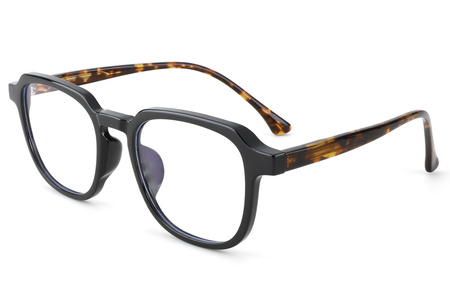 Brýlová obruba S63011-C5