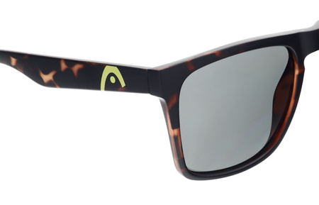 Oprawka okularowa 12033-00770