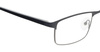 Oprawka okularowa 93414-00680