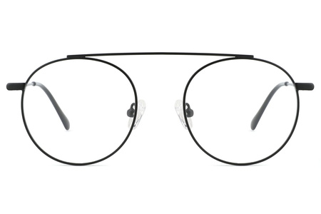 Oprawka okularowa 33064-C1