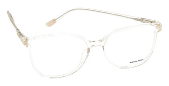 Brýlová obruba 50609-00200