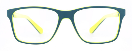 Oprawka okularowa 93416-00510