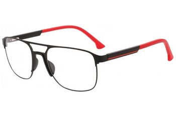 Oprawka okularowa HC04-08-C1A-1