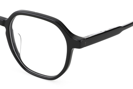 Oprawka okularowa 15087-C1