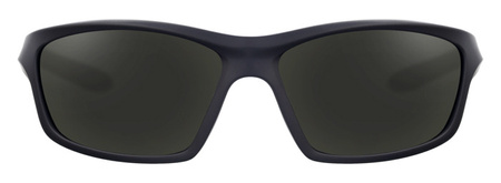 Oprawka okularowa 13001-00680