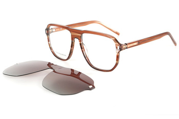 Brýlová obruba 9809-C5