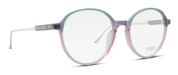 Brýlová obruba 80020-00490