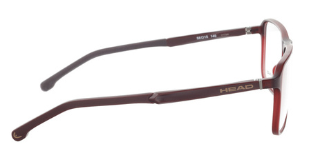 Oprawka okularowa 16055-00300