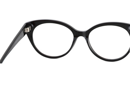 Oprawka okularowa 21172-C1