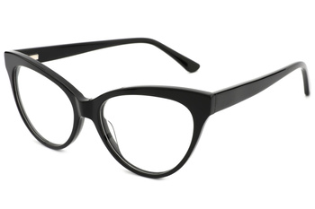 Brýlová obruba 21007-C1