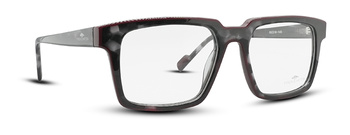 Brýlová obruba 47015-00883