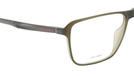 Oprawka okularowa 16055-00500